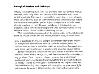 TOEFL READING PASSAGES.pdf