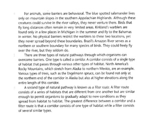 TOEFL READING PASSAGES.pdf