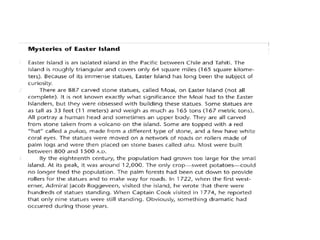 TOEFL READING PASSAGES.pdf