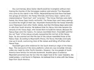 TOEFL READING PASSAGES.pdf