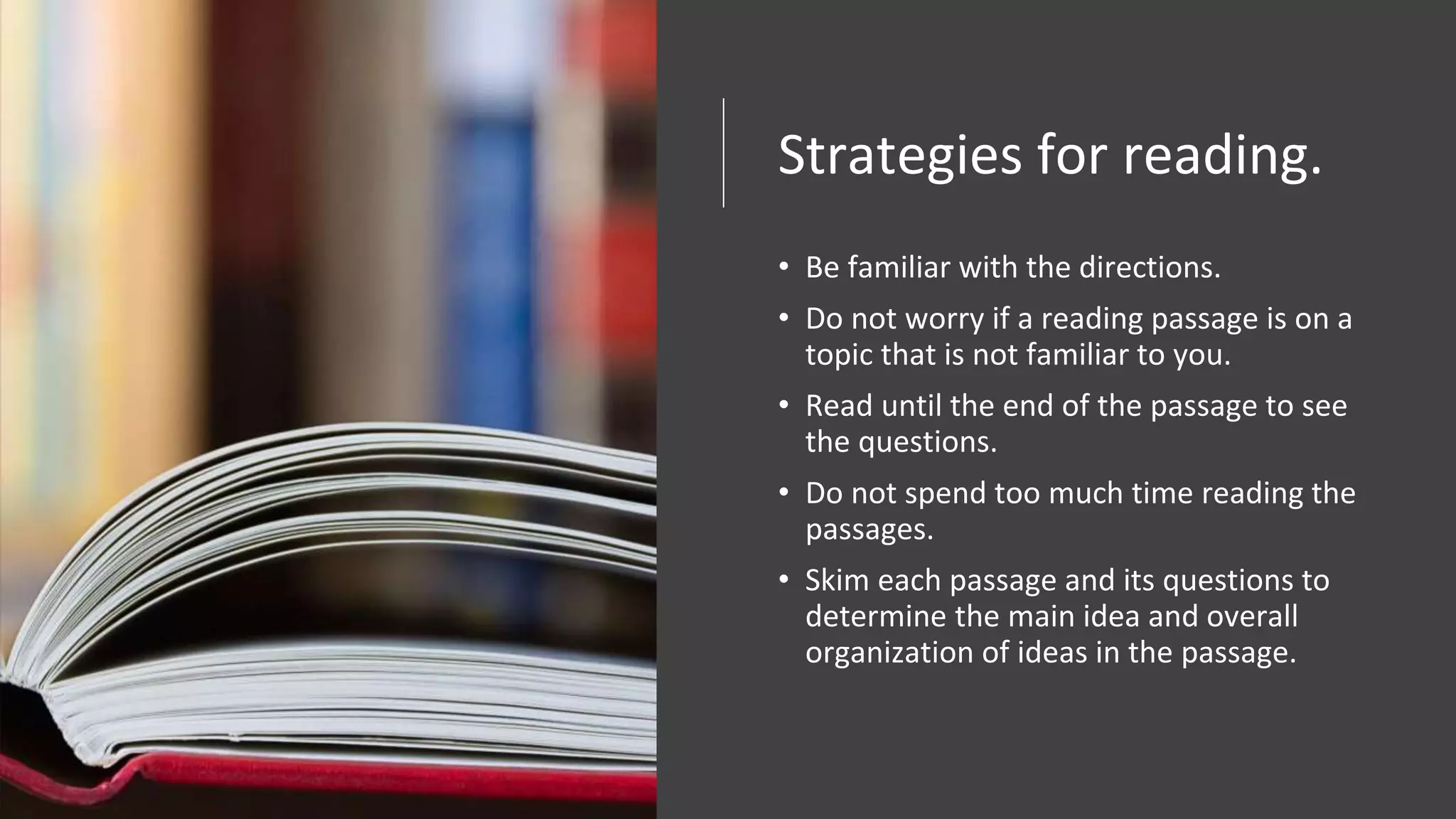 TOEFL Reading Strategies.pptx