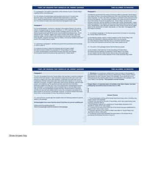 toefl ielts yds yökdil ankara online kursu hikmet şahiner https://www.hikmetsahiner.org/?post-type=post&order-date=asc&order-...
416 of 868 7/23/2020, 2:14 AM
 