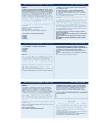 toefl ielts yds yökdil ankara online kursu hikmet şahiner https://www.hikmetsahiner.org/?post-type=post&order-date=asc&order-...
468 of 868 7/23/2020, 2:14 AM