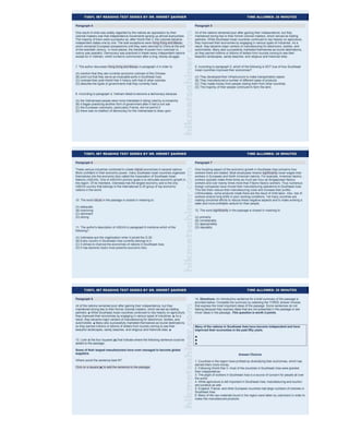 toefl ielts yds yökdil ankara online kursu hikmet şahiner https://www.hikmetsahiner.org/?post-type=post&order-date=asc&order-...
496 of 868 7/23/2020, 2:14 AM