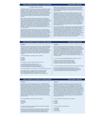 toefl ielts yds yökdil ankara online kursu hikmet şahiner https://www.hikmetsahiner.org/?post-type=post&order-date=asc&order-...
499 of 868 7/23/2020, 2:14 AM
 