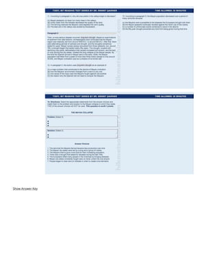toefl ielts yds yökdil ankara online kursu hikmet şahiner https://www.hikmetsahiner.org/?post-type=post&order-date=asc&order-...
500 of 868 7/23/2020, 2:14 AM
 