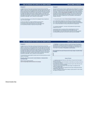 toefl ielts yds yökdil ankara online kursu hikmet şahiner https://www.hikmetsahiner.org/?post-type=post&order-date=asc&order-...
438 of 868 7/23/2020, 2:14 AM
 