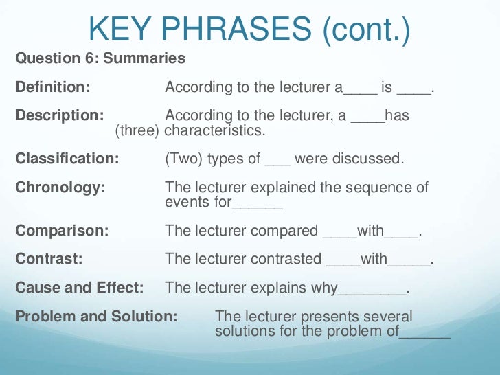 toefl speaking template toefl speaking template images template design ideas toefl speaking template toefl speaking template images template design ideas