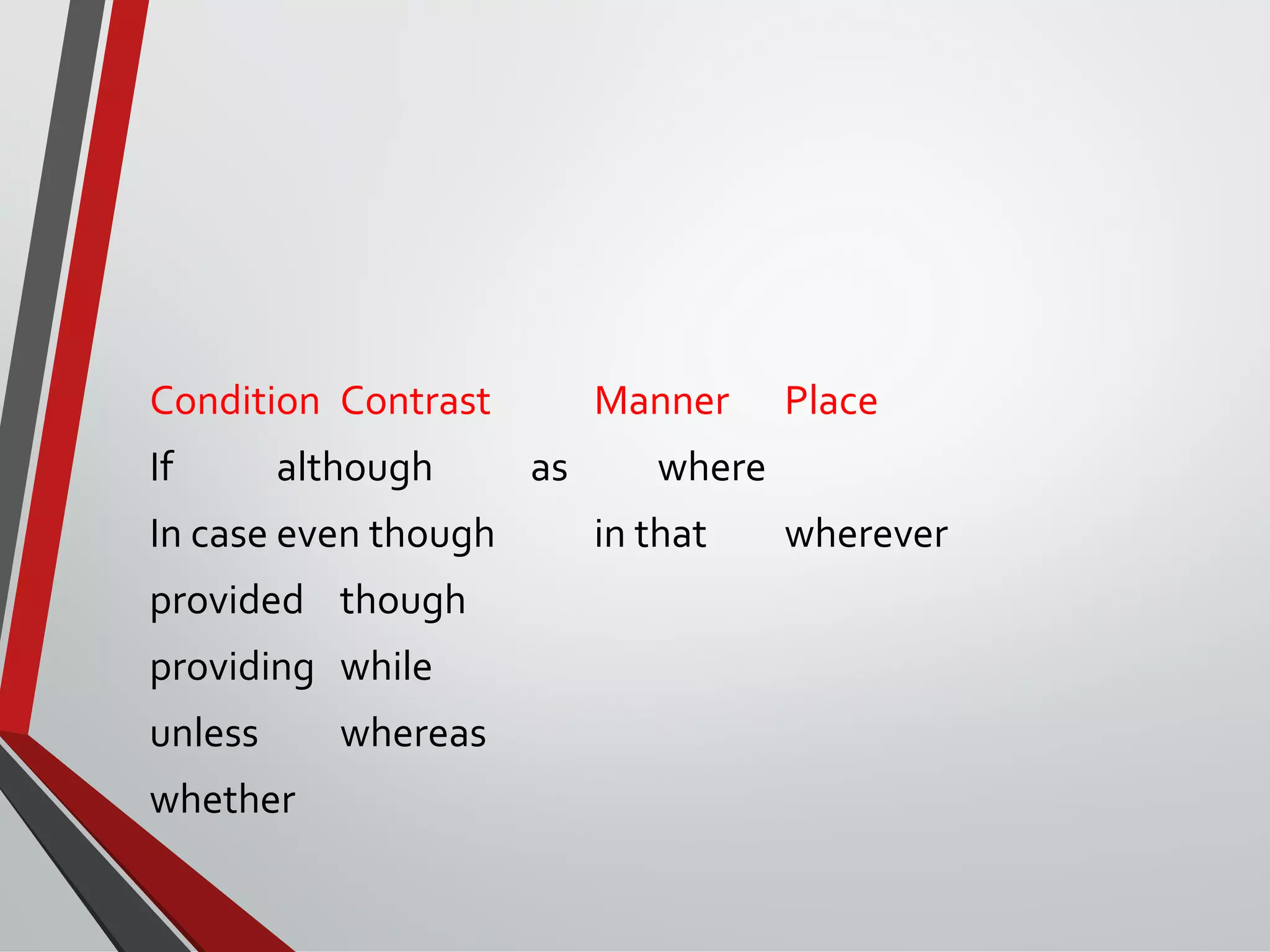 Toefl structure and written expression pdfdrive pdf