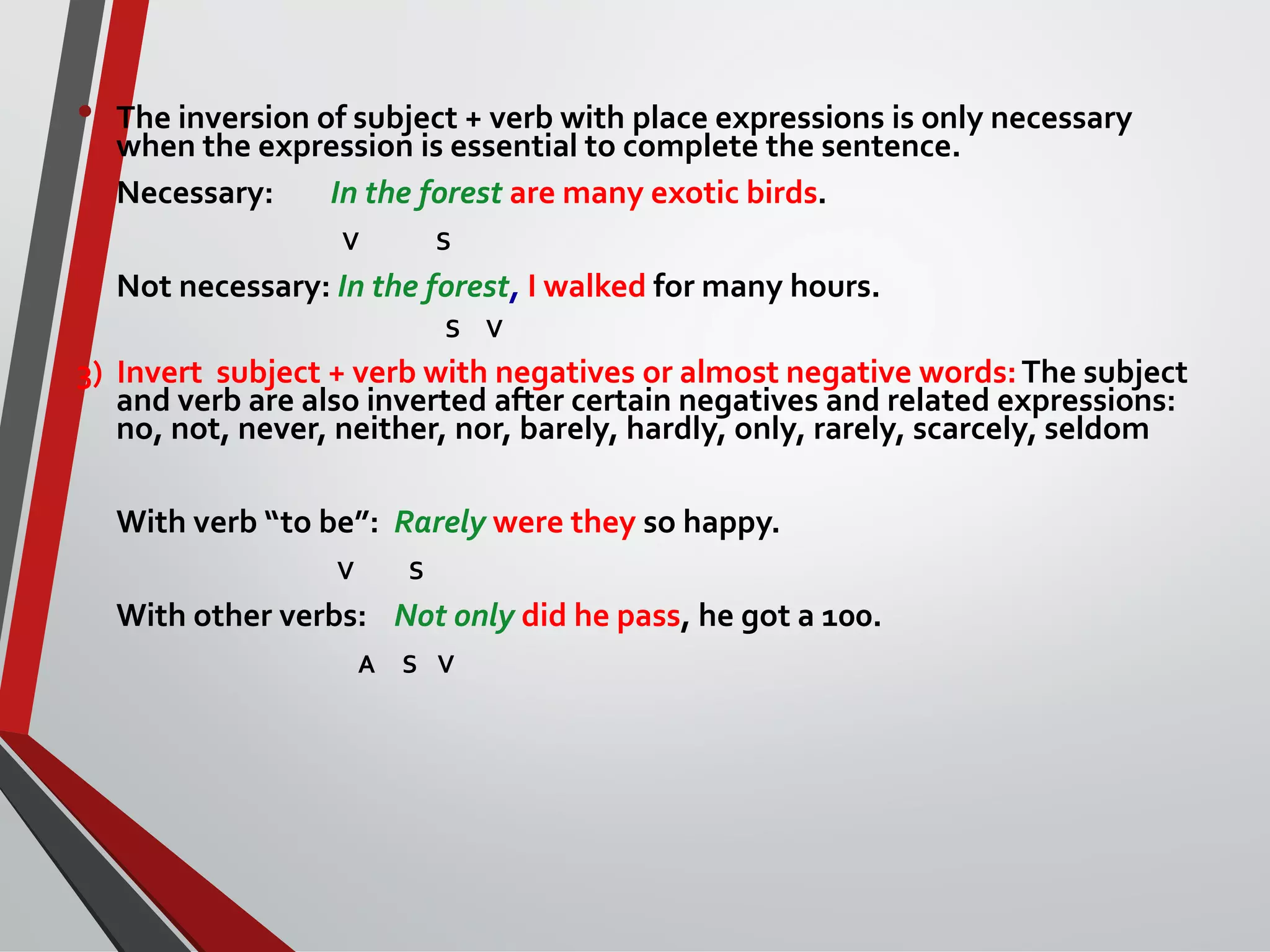 TOEFL_ Structure and Written Expression ( PDFDrive ).pdf
