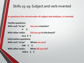 TOEFL_ Structure and Written Expression ( PDFDrive ).pdf