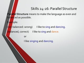 TOEFL_ Structure and Written Expression ( PDFDrive ).pdf