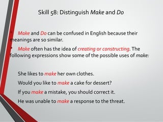 TOEFL_ Structure and Written Expression ( PDFDrive ).pdf