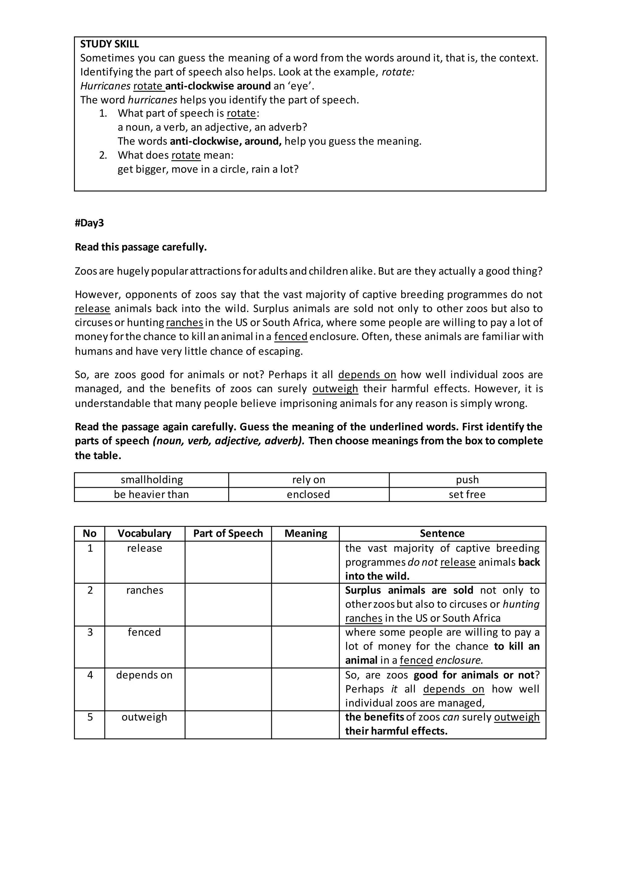 TOEFL Vocabulary Day3 PDF toefl-vocabulary-day3-pdf