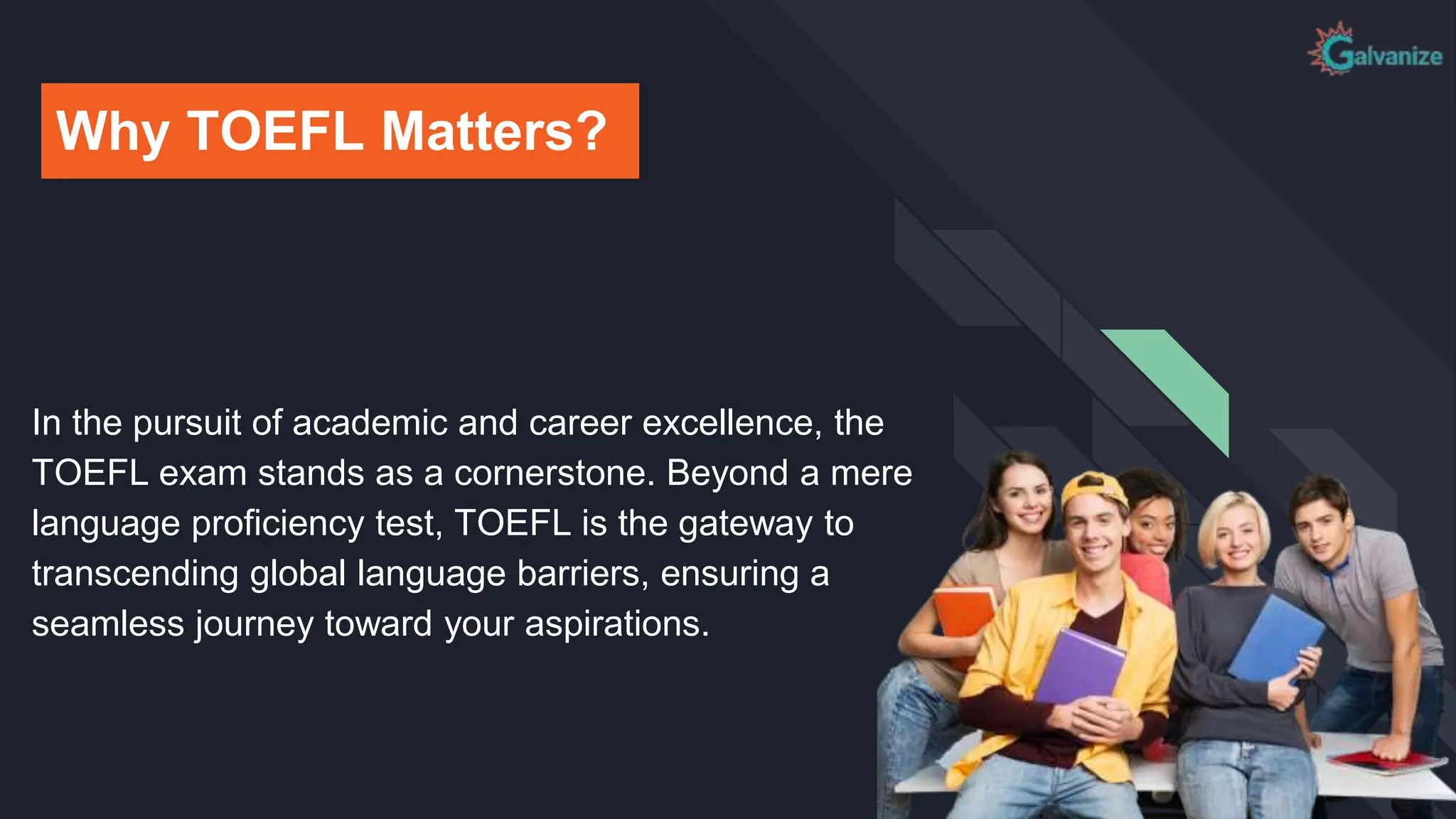 TOEFL Voucher Code.pptx Free Download
