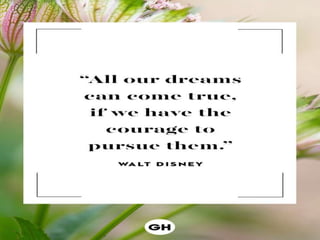 TOEFL WORKSHOP READING SECTION how to tackle Reading Section.ppt