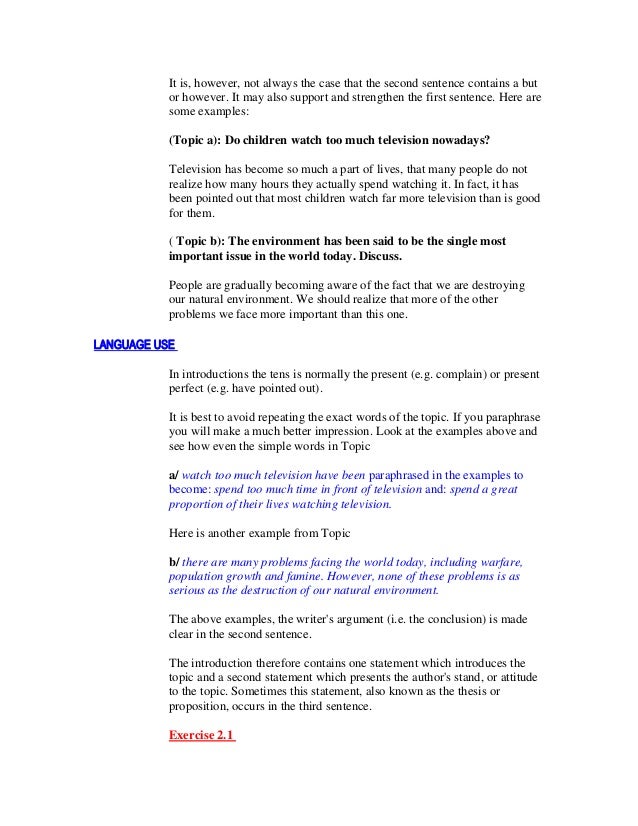 Commedia del arte essay