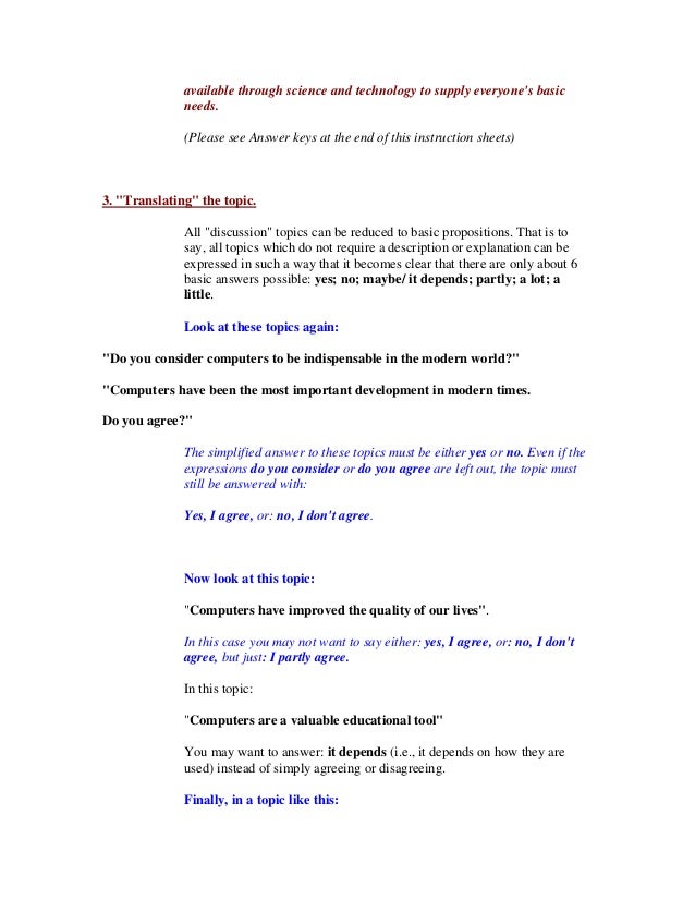 how to use chat gpt essay writer