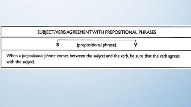 Jawaban Toefl Exercise Skill 20 23 Guru Paud