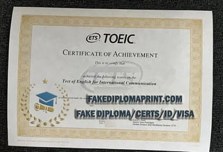 TOEIC certificate.pdf