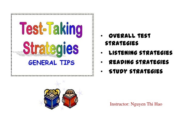 listening toeic strategies general Toeic strategies listening toeic strategies general Toeic strategies
