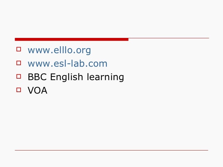toeic 4 listening part youtube Toeic intro. toeic 4 listening part youtube Toeic intro.