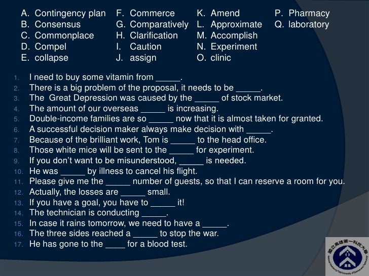toeic economy 5 listening 1 Listening Toeic