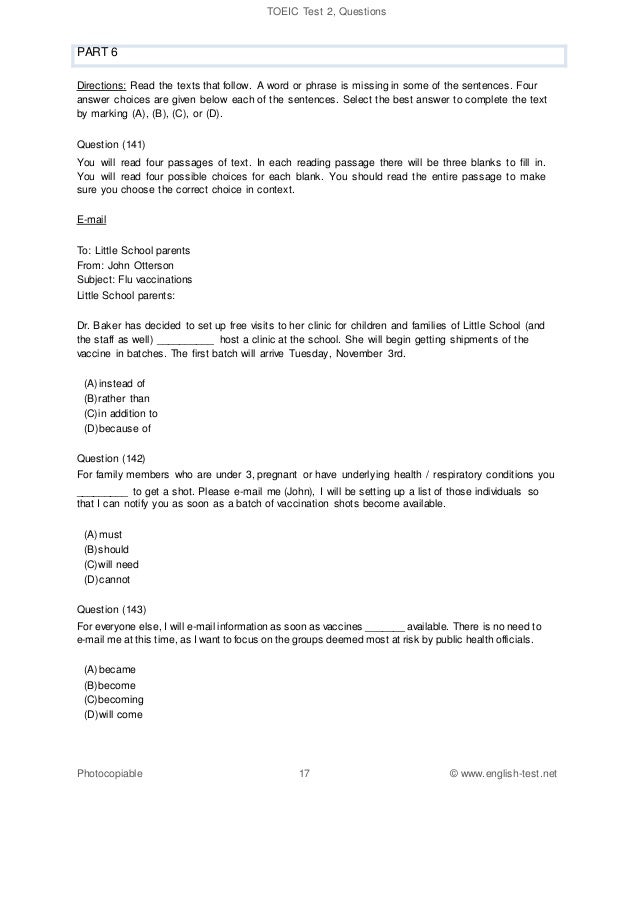 sample memo for christmas party