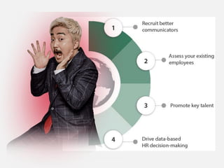 Toeic success stories tciap-2020