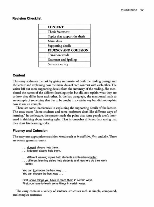 Family Business Essay Essay About Learning English Learning Essay Essays On Health also General Essay Topics In English Sample Essay On Bp Oil Spill Academic Research Paper Writing I Essay In English For Students