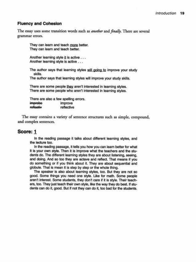 Advertisement Essay Essay Example Reflective Speculative Essay Definition Example Topics To Write A Descriptive Essay On also Essay On Industry Essay Writing Service Coursework Help Essay Orders Order Macbeth Conclusion Essay