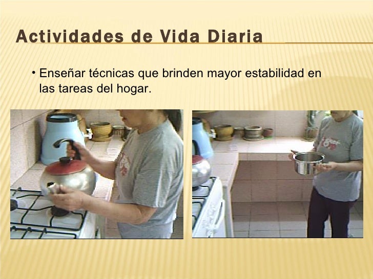 Avd En Parkinson Actividades De La Vida Diaria En Adultos Mayores – FYWE