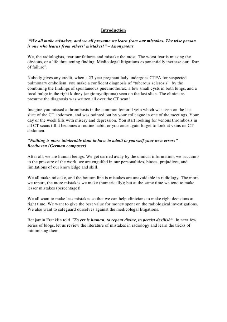 How To Write An Essay High School Essay On Science And Society also Science Argumentative Essay Topics To Err Is Human Example Of An Essay With A Thesis Statement