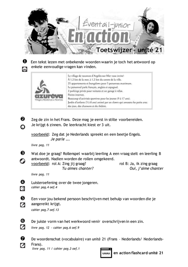 Toetswijzer PDF toetswijzer-pdf