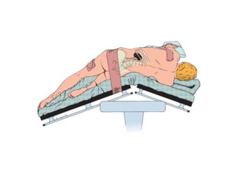 EXTENDED PYELONEPHROLITHOTOMY | PPT