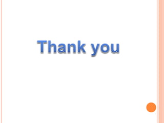  Tetralogy of Fallot (TOF)