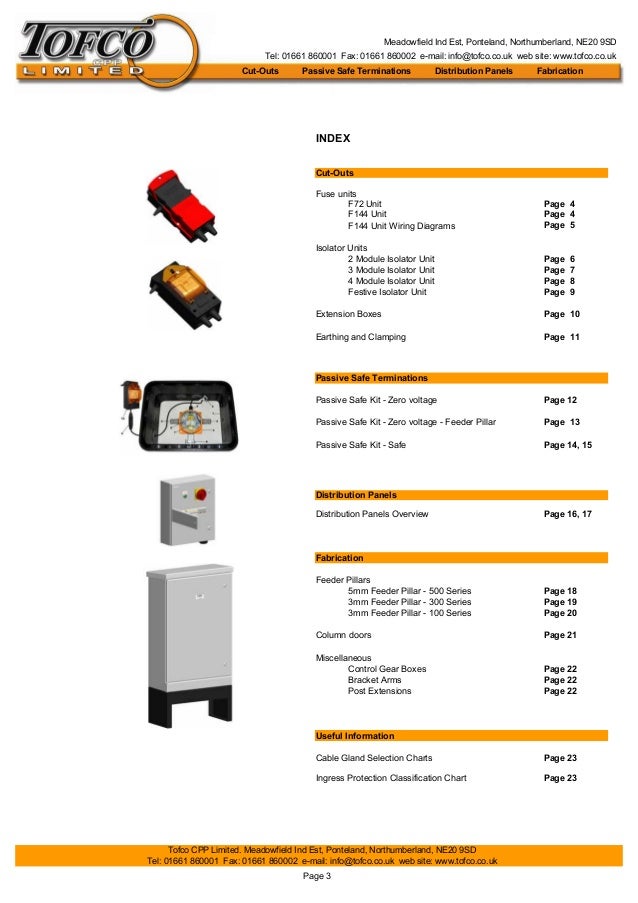 Business Office Industrial Light Bulbs Lamps Suneducationgroup Com Street Light 3 Way Swa Connector 2 X Tofco B31 Isolator Extension Boxes