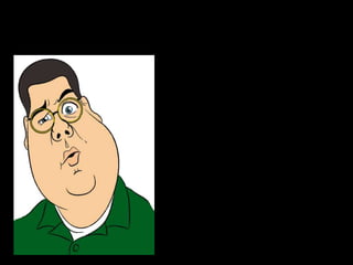 Approach to TOF physiology