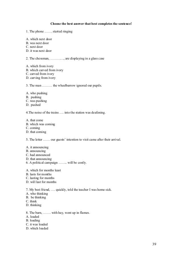 Why Did The Donkey Get A Passport Math Worksheet Answers - Worksheet List