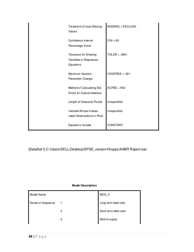relationship between capital structure and profitability A mixed result on relation between capital structure and performance of the firm keywords: infrastructure, capital structure, profitability, stock markets. relationship between capital structure and profitability A mixed result on relation between capital structure and performance of the firm keywords: infrastructure, capital structure, profitability, stock markets.