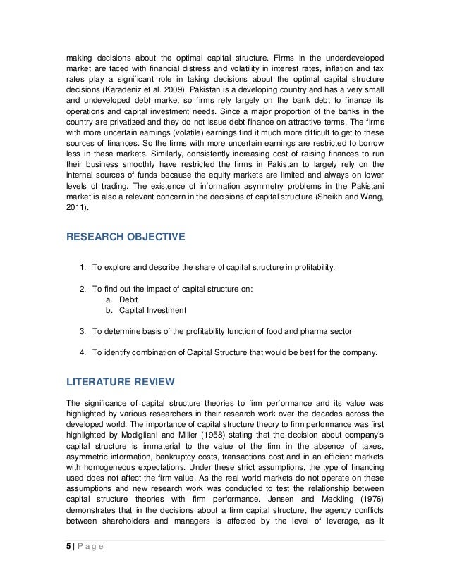jensen meckling theory of the firm Theory of the firm: managerial behavior, agency costs and ownership structure by: michael jenson and william meckling introduction and summary. jensen meckling theory of the firm Theory of the firm: managerial behavior, agency costs and ownership structure by: michael jenson and william meckling introduction and summary.