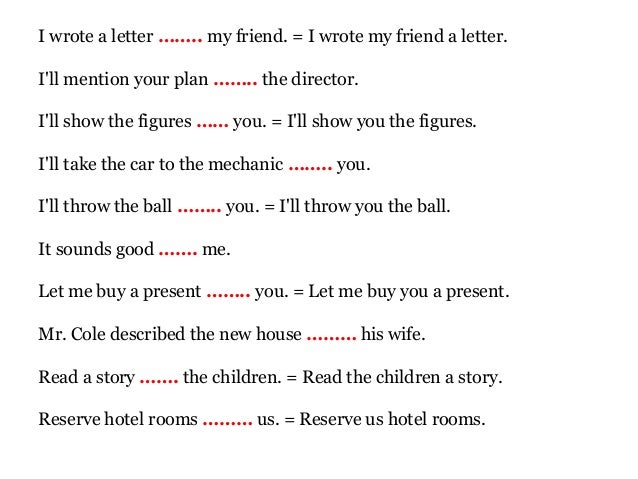 to x for show and tell letter x