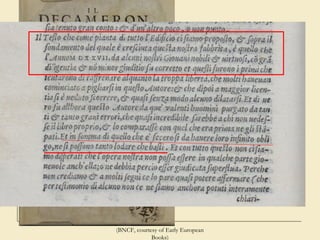 1573

(BNCF, courtesy of Early European
Books)

 