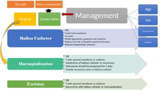Bartholin’s cyst and abcess TOG 2023 issue1.pptx