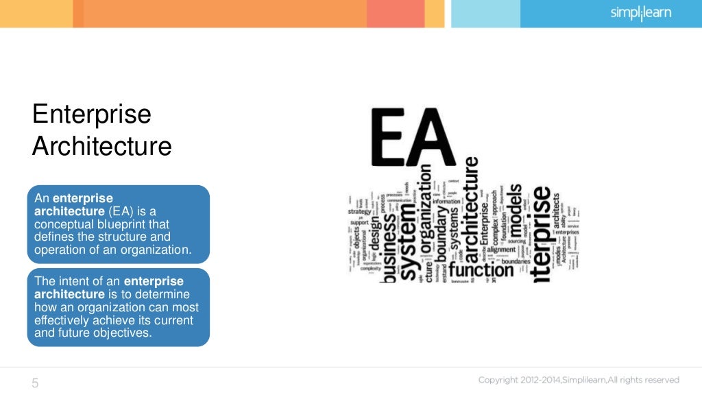 Nato case study image