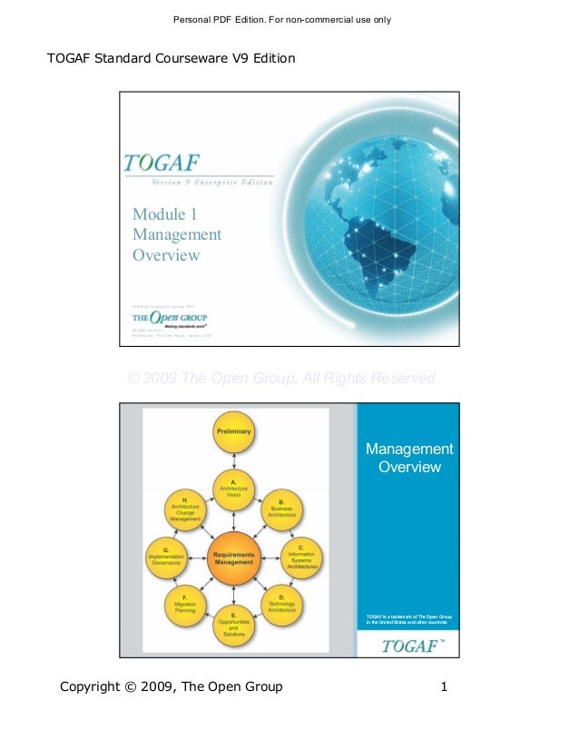 CISMP-V9 Lernressourcen