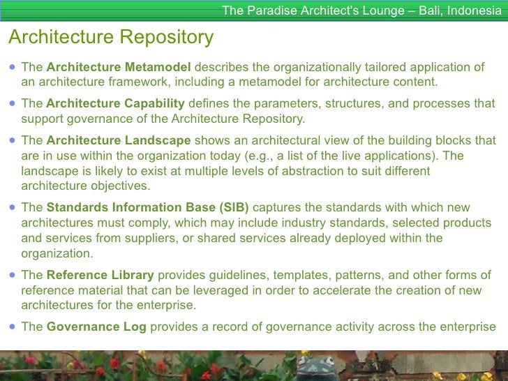 architecture for dummies It architecture for dummies work architecture, server and storage virtualization, strategic technology modernization, network and backup centralization. architecture for dummies It architecture for dummies work architecture, server and storage virtualization, strategic technology modernization, network and backup centralization.