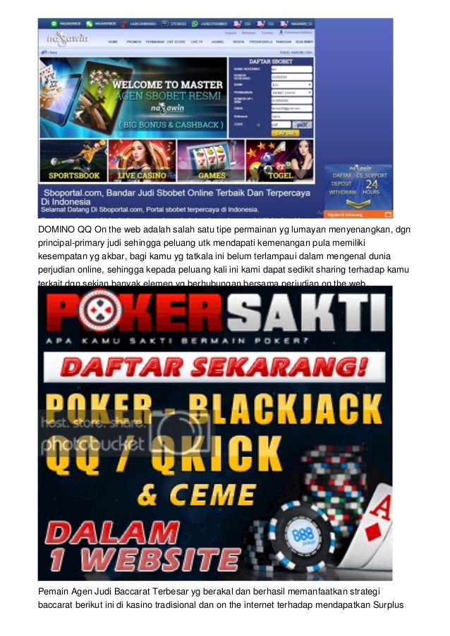 Shopping 99 Online
