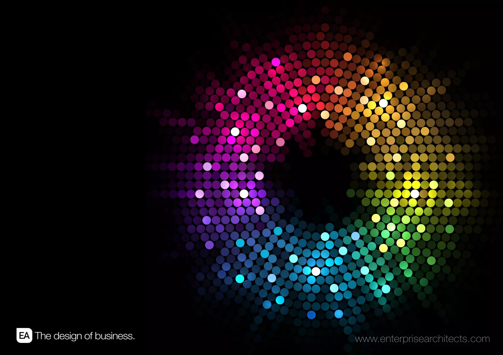 20   |   ENTERPRISE SECURITY ARCHITECTURE FRAMEWORK   |   ENTERPRISE ARCHITECTS © 201 3
 