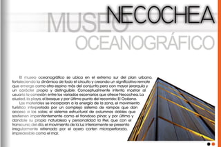 PORTFOLIO 4° AÑO ARQ.